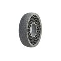 FILAFLEX family pack -1,75mm 0,2 kg Recreus
