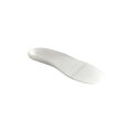 FILAFLEX family pack -1,75mm 0,2 kg Recreus