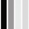 FILAFLEX family pack -1,75mm 0,2 kg Recreus