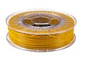 PLA filament Extrafill Peppered Mustard 1,75mm 750g Fillamentum