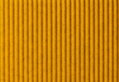 PLA filament Extrafill Peppered Mustard 1,75mm 750g Fillamentum