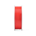 EASY PLA filament Red orange 1,75mm Fiberlogy 850g