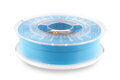 PLA tisková struna Extrafill sky blue 1,75mm 750g Fillamentum
