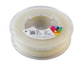 PLA filament glow svítící ve tmě modrá 1,75 mm Smartfil 750g