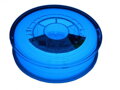 PLA filament glow svítící ve tmě modrá 1,75 mm Smartfil 750g