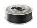 Nylon PA6 + CF15 černý 1,75 mm 750 g Spectrum