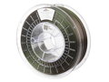 PLA filament Wizard Green 1,75 mm Spectrum 1 kg