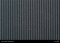 PLA filament Vertigo grey 1,75mm 750g Fillamentum