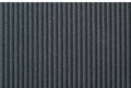 PLA filament Vertigo grey 1,75mm 750g Fillamentum