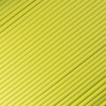 Filament-PM PLA + vylepšená snadno tisknutelná struna Fresh Lime 1,75 mm 1 kg Filament PM