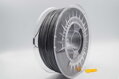 PET-G filament 1,75 mm galaxy grey Devil Design 1 kg