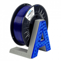 PETG filament Ultramrine modrý 1,75 mm Aurapol 1kg