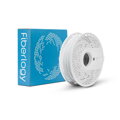 FIBERSMOOTH filament šedý 1,75mm Fiberlogy 500g