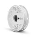 FIBERSMOOTH filament šedý 1,75mm Fiberlogy 500g