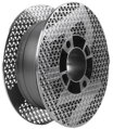 Filament-PM PA-CFJet filament černý 1,75mm Filament PM 0,5kg