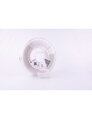 INNOVATEFIL PP GF filament přírodní 1,75 mm 750 g