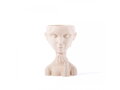 Filament-PM PLA + Skin 480 C 1,75 mm 1 kg Filament PM