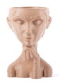 Filament-PM PLA + Skin 479 C 1,75 mm 1 kg Filament PM