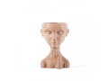 Filament-PM PLA + Skin 479 C 1,75 mm 1 kg Filament PM