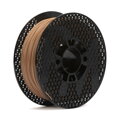 Filament-PM PLA + Skin 479 C 1,75 mm 1 kg Filament PM