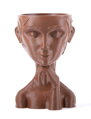 Filament-PM PLA + Skin 478 C 1,75 mm 1 kg Filament PM
