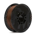 Filament-PM PLA + Skin 478 C 1,75 mm 1 kg Filament PM