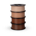 Filament-PM PLA + Skin 478 C 1,75 mm 1 kg Filament PM