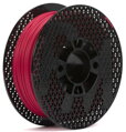 Filament-PM PLA + vylepšená snadno tisknutelná struna Viva Magenta 1,75 mm 1 kg Filament PM