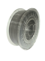 PET-G filament 1,75 mm světle šedý Devil Design 1 kg