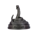 Filament-PM PLA tisková struna envy green 1,75 mm 1 kg Filament PM