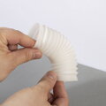 Filament-PM TPE32D tisková struna natural 1,75mm 0,5 kg Filament PM