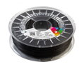 FLEX filament černý 1,75 mm Smartfil Cívka: 0,75 kg