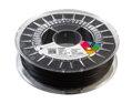 FLEX filament černý 2,85 mm Smartfil 750 g
