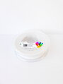 SUPPORT filament přírodní 1,75 mm Smartfil 750 g