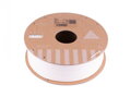 PLA filament bílý ivory 1,75 mm Smartfil 1kg