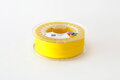 PLA filament tabákově žlutý 1,75 mm Smartfil 1kg