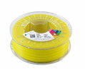 PLA filament tabákově žlutý 1,75 mm Smartfil 1kg