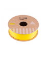 PLA filament tabákově žlutý 1,75 mm Smartfil 1kg