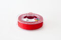 PLA filament rubínově červený 1,75 mm Smartfil 1kg