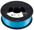 PLA filament safírově modrý 1,75 mm Smartfil 1kg