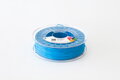 PLA filament safírově modrý 1,75 mm Smartfil 1kg