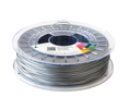 PLA filament stříbrný 1,75 mm Smartfil 1kg