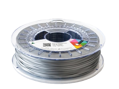 PLA filament stříbrný 1,75 mm Smartfil 1kg