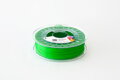 PLA filament zelený Chlorofyl 1,75 mm Smartfil 1kg