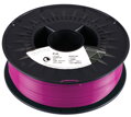PLA filament růžový Hillier Lake 1,75 mm Smartfil 1kg