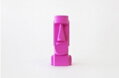 PLA filament růžový Hillier Lake 1,75 mm Smartfil 1kg