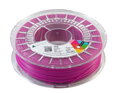 PLA filament růžový Hillier Lake 1,75 mm Smartfil 1kg