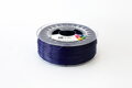PLA filament modrofialový Aubergine 1,75 mm Smartfil 1kg