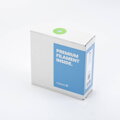 Filament-PM ABS tisková struna bílá 1,75 mm 1 kg Filament PM (ND)