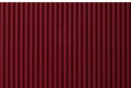 PLA filament Extrafill červený purple 1,75mm 750g Fillamentum